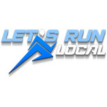 Lets Run Local
