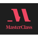 Masterclass Discount