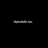 MpireBullz Aus