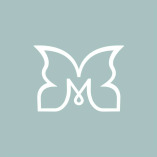 monarchesthetics
