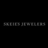 Skeies Jewelers