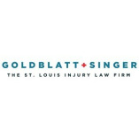 Goldblatt + Singer - The St. Louis Injury Law Firm