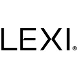  LEXI Finance