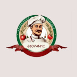 Pizzahaus Piccola Giovanni | Pizza & Pasta Lieferdienst Oelde