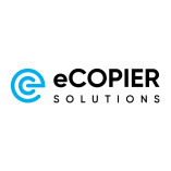 eCopier Solutions