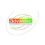 Advantec Australasia Pty Ltd