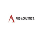 Pro Acoustics