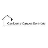 Canberra Carpet Services