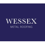 Wessex Metal Roofing