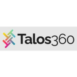 Talos360