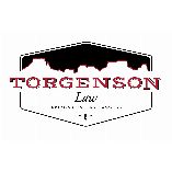 Torgenson Law