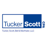 Tucker, Scott, Bell & Marthaler, LLC
