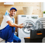 Miele Appliance repair