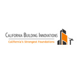 California Building Innovations