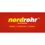 nordrohr GmbH