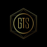 GTS Media & Consulting GmbH logo
