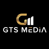 GTS Media & Consulting GmbH