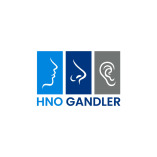 Dr. Bernd Gandler HNO