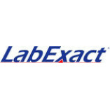 LabExact
