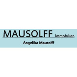 Mausolff Immobilien logo