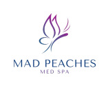 Mad Peaches Med Spa