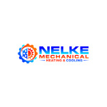 Nelke Mechanical Heating & Cooling