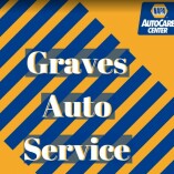 Graves Auto Service Inc.