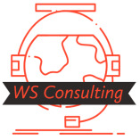 Wonderful Source Consulting LLC