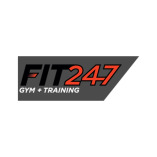 FIT247 + Training