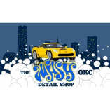 The Wash OKC AutoGroup LLC