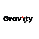 Gravity CPH