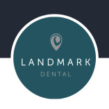 Landmark Dental