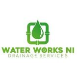 Water Works NI