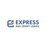 Express Bad Credit Loans