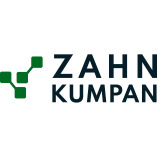 Zahn Kumpan - Kumpan GmbH