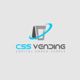 CSS Vending