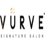 Vurve Salon | Alwarpet