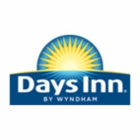 Days Inn by Wyndham Savannah Gateway I-95