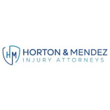 Horton & Mendez, Attorneys at Law, PLLC