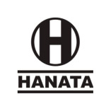 Hanata Lifting