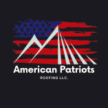 American Patriots Roofing LLC.