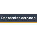 Dachdecker-Adressen.de logo