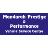 Mandurah Prestige & Performance