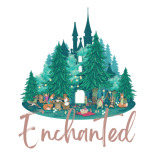 Enchanted ElkGrove