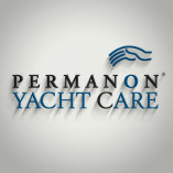 Permanon Yacht Care
