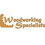 Woodworking Specialists LLC