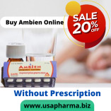 Get (Ambien Belbien10mg) Overnight Fastest Delivery In USA