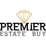 Premier Estate Buyer Boca