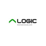 Logic Renewables Ltd