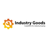 Industry Goods